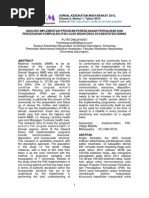 Download 1540-3020-1-SM by Yusup Sofyan SN217346499 doc pdf
