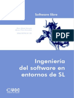 009-Ingenieria Del Software