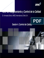 04-Taller de ACC-Control de Calidad PDF