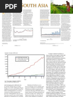 Download Rice Today Vol 13 No 2 Rice in South Asia by Rice Today SN217353465 doc pdf