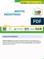 Equipamentos Industriais