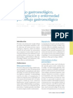 Cap Ref Lujo PDF