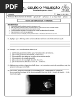 TESTE DO 6º ANO A 2014.docx
