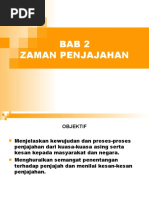 Download bab 2 zmn penjajahan bac by Cicit Bin Cucu SN21735637 doc pdf