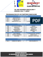 COPA FUTSAL SAN EUDARDO MASCULINO Y FEMENINO 2014.pdf