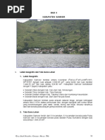 Download Profil Perairan Danau Toba Dan Sekitarnya Di Wilayah Pemerintah Kabupaten Samosir by Helmut Todo Tua Simamora SN217359667 doc pdf