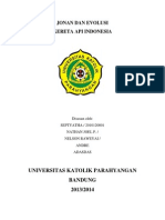 Download Jonan  Evolusi Kereta Api Indonesia by Seph Ly SN217361573 doc pdf