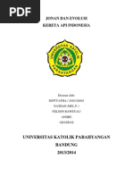 Analisa Kasus: Recall Toyota, Pembobolan ATM BCA, dan 