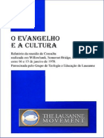 O_Evangelho_e_a_Cultura_-_Comitê_Lausanne