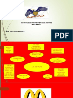 Trabajo Final Desarrollo