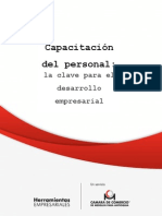 Capacitación-empresarial-formato-pdf