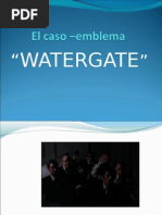 Download Watergate by Jorge Hughes SN21736981 doc pdf