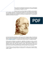 Eurípides PDF