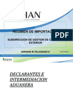 Régimen_de_importación_-_DIAN