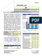 finca-peru_-informe-final-de-rating_-abril-2010.pdf