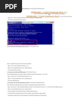 Download Asus root by Thomas Burks SN217372671 doc pdf