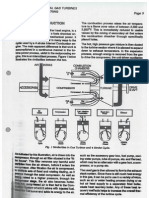 Gas Turbine Notes 2