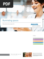 Download Philips Price List by Cita Artawa SN217373490 doc pdf