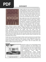 Download Song Ket by Desi Ana Pertiwi SN217374265 doc pdf