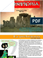 Prehistoria Diapositiva1 Luis Ferc 2014-03-15