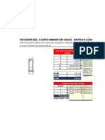 InterpretacionCSI Resultados