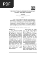 Download Jurnal Siasat Bisnis PENGARUH PENGGUNAAN SELEBRITI DALAM IKLANTERHADAP MINAT BELI KONSUMEN by ItsnaaQurrotu SN217379333 doc pdf