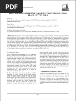 Download Black Cotton Soil by ibson045001256 SN21737946 doc pdf