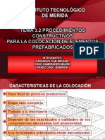 UN3 Tema 3.2.pptx