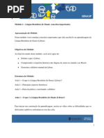 1. Libras Modulo1 Compilado