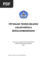 Download Panduan Rekrutmen Calon Kepala Sekolah by Kiki Ku SN217381189 doc pdf