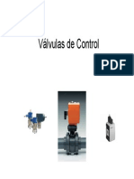 Valvulas de Control_ByN