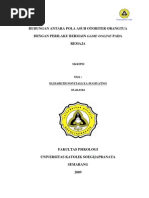 Download Game Online 1 by Elsa Nurmeida SN217385109 doc pdf
