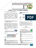 Material III IV Computacion