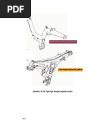 Download 3 Teknik Sepeda Motor 12 by Sriyono Nozb SN217386345 doc pdf