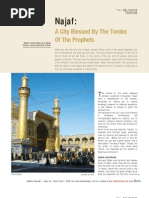 Lohuf Seyed Tavoos | PDF