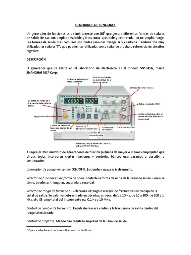 Funcionamiento de un Generador Eléctrico, image size:768x1024