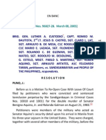 (G.R. Nos. 96027-28. March 08, 2005) : Resolution PUNO, J.