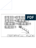 Estructural Bomba San Martin-plotter 2-3