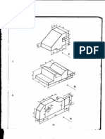 86949901-Technical-Drawing.pdf