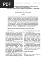 Download CONTOH JURNAL PRIBADI by Ferry Handika SN217391917 doc pdf