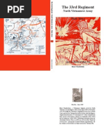 Download The 33rd Regiment - North Vietnamese Army Their Storyand the Battle of Binh Ba by Ernest Patrick Chamberlain SN217396459 doc pdf