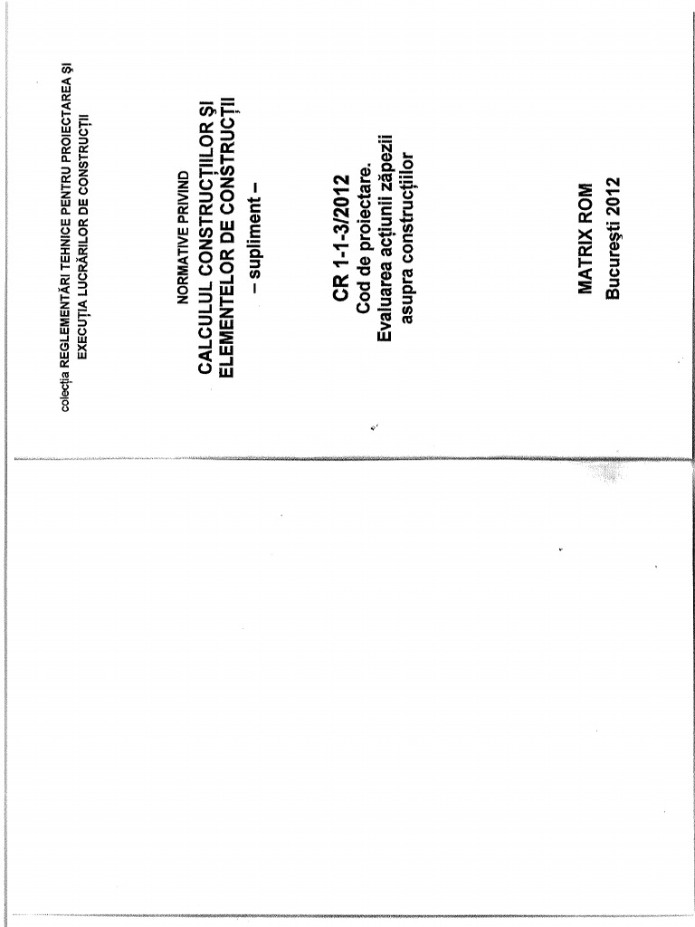 CR1 1 3 2012 | PDF