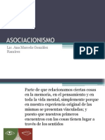 Asociacionismo 131105220126 Phpapp02