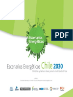 Escenarios_Energeticos_2013