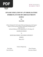 MasterThesis Basem Idlbi (