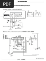 Transistors & ICs Cross Ref