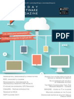 Today Software Magazine N22/2014