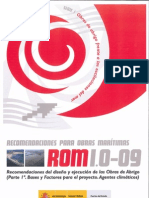 Prologo Rom 1