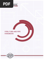 Steel Tube Handbook Web