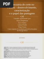 A pecuária de corte no Paraná _ desenvolvimento (1)